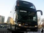 Marcopolo Paradiso G7 1800DD / Scania K420 / ETM