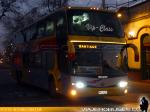 Marcopolo Paradiso 1800DD / Scania K420 / Jet sur