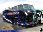 Marcopolo Paradiso 1800DD / Scania K420 / Nueva Andimar Vip