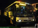 Busscar Jum Buss 340 / Scania K113 / Berr-Tur