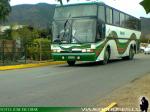 Marcopolo Paradiso GV1150 / Scania K113 / Berr-Tur - Servicio Especial