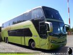 Busscar Panorâmico DD / Mercedes Benz O-500RSD / Tur-Bus