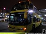 Marcopolo Paradiso 1800DD / Scania K124IB / Erbuc