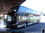 Marcopolo Paradiso G7 1800DD / Scania K420 / ETM