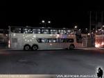 Marcopolo Paradiso 1800DD / Scania K420 / ETM