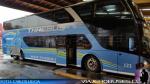 Modasa New Zeus II / Scania K410 / Thaebus