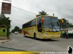 Busscar Vissta Buss LO / Scania K124IB / Expreso Santa Cruz