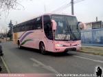 Marcopolo Viaggio 1050 / Scania F94HB / Talmocur