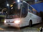 Marcopolo Viaggio 1050 / Scania K124IB / Gama Bus