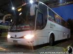 Marcopolo Viaggio 1050 / Scania K124IB / Gama Bus