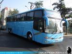 Marcopolo Paradiso GV1150 / Scania K113 / Pullman JC