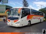 Irizar Century / Scania K340 / Ruta H