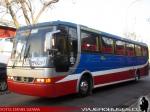 Busscar El Buss 340 / Scania K113 / Alberbus