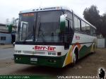 Busscar Jum Buss 340 / Scania K113 / Berr-Tur