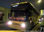 Busscar Jum Buss 380 / Scania K113 / Pullman C. Beysur