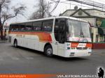 Busscar El Buss 340 / Scania K113 / Ruta H