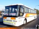 Busscar El Buss 340 / Scania K113 / Ruta H