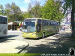 Busscar Vissta Buss LO / Scania K124IB / Salon Villa Prat