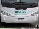 Irizar Century 3.90 / Scania K380 / Nilahue