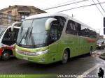 Marcopolo Viaggio 1050 G7 / Scania K380 / Tur-Bus