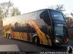 Modasa Zeus II / Scania K420 / Linatal