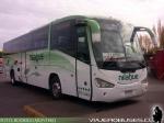 Irizar Century / Scania K380 / Nilahue