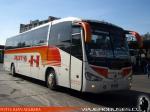 Irizar Century / Scania K340 / Ruta H