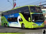 Modasa Zeus II / Scania K420 / Buses Rios