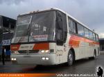 Busscar El Buss 340 / Scania K113 / Ruta H