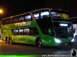 Modasa New Zeus II / Scania K410 / Thaebus