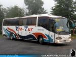 Irizar Century / Scania K124IB / Via-Tur