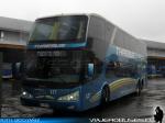 Modasa New Zeus II / Scania K410 / Thaebus