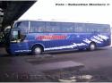 Marcopolo Viaggio 1050 / Mercedes Benz OH-1628 / Andimar Vip