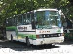 Kassbhorer Setra S215HD / Jota Be