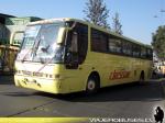 Busscar El Buss 340 / Scania K113 / C.beysur