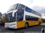 Marcopolo Paradiso 1800DD / Scania K124IB / Berr-Tur