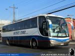 Marcopolo Viaggio 1050 / Scania K124IB / Buses Diaz