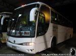 Marcopolo Viaggio 1050 / Scania K124IB / Gama Bus