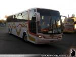 Busscar Vissta Buss LO / Scania K124IB / SuriBus