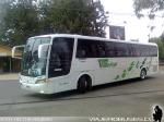 Busscar Vissta Buss LO / Scania K124IB / Salon Villa Prat