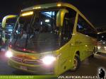 Marcopolo Viaggio G7 1050 / Scania K360 / Tur-Bus