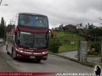 Marcopolo Paradiso G7 1800DD / Scania K410 / ETM