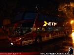 Marcopolo Paradiso G7 1800DD / Scania K410 / ETM