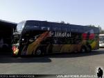 Modasa Zeus II / Scania K420 / Bio Linatal