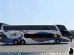 Marcopolo Paradiso G7 1800DD / Scania K420 / Eme Bus