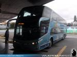 Marcopolo Paradiso G7 1800DD / Scania K420 / ETM