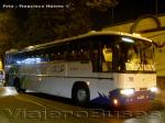 Jotave Stylus / Mercedes Benz O-400RSE / SuriBus