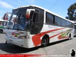 Busscar El Buss 340 / Mercedes Benz O-400RSE / Buses Garcia