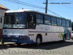 Jotave Stylus / Mercedes Benz O-400RSE / SuriBus