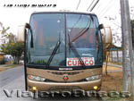 Marcopolo Viaggio 1050 / Mercedes Benz OF-1721 / Talmocur